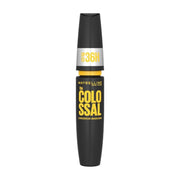 Maybelline Colossal 36H Mascara