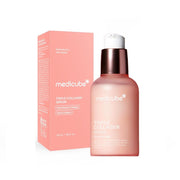 Medicube Triple Collagen Serum 55ML
