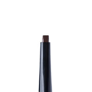 Bassam Fattouh Microblading