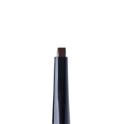 Bassam Fattouh Microblading