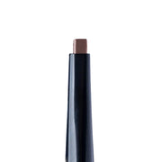 Bassam Fattouh Microblading