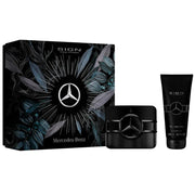 Mercedes Benz Sign Eau De Parfum Gift Set
