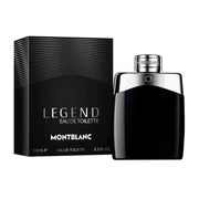 MontBlanc Legend Eau de Toilette