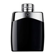 MontBlanc Legend Eau de Toilette
