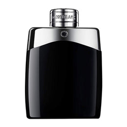 MontBlanc Legend Eau de Toilette