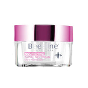 Beesline Nourishing Facial Day Cream Spf 25 50ML