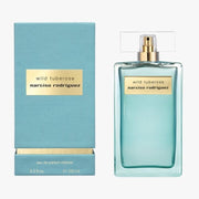 Narciso Rodriguez Radiant Wild Tuberose Eau De Parfum 100 ML