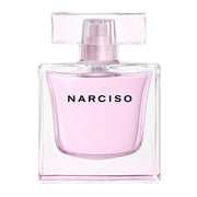 Narciso Rodriguez Radiante Eau De Parfum