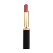 L'Oréal Paris Color Riche Intense Volume Matte Lipstick
