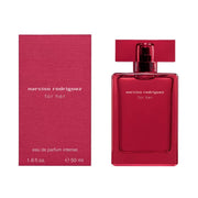 Narciso Rodriguez For Her Eau De Parfum Intense