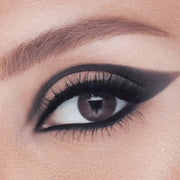Bassam Fattouh Nathalie Double Ended Eyeliner