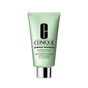 Clinique Redness Solutions Soothing Cleanser 150ML