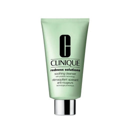 Clinique Redness Solutions Soothing Cleanser 150ML