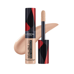 L'oreal Paris Infallible Full Coverage Concealer