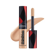 L'oreal Paris Infallible Full Coverage Concealer
