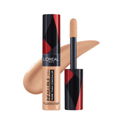 L'oreal Paris Infallible Full Coverage Concealer