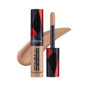 L'oreal Paris Infallible Full Coverage Concealer