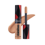 L'oreal Paris Infallible Full Coverage Concealer
