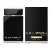 Dolce & Gabbana The One for Men Intense Eau de Parfum