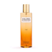D'Elites Oud Body Splash 236 ML