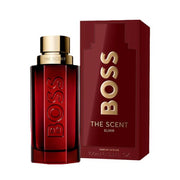 Hugo BossThe Scent Elixir Parfum Intense For Men 50 ML