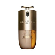 Clarins Double Serum Foundation 2in1 Hybrid