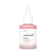 Medicube PDRN Pink Peptide Serum 30ML