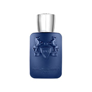 Parfums De Marly Percival Eau De Parfum 125ml