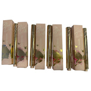 Bassam Fattouh Blind Date Lipstick