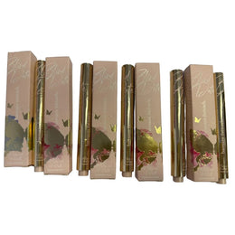 Bassam Fattouh Blind Date Lipstick