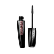 RIimmel London Wonder Bond Serum Mascara