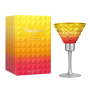 Pepe Jeans Cocktail For Her Eau De Toilette