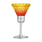 Pepe Jeans Cocktail For Her Eau De Toilette