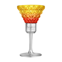 Pepe Jeans Cocktail For Her Eau De Toilette