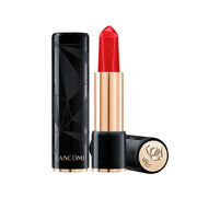 Lancome L'Absolu Rouge Ruby Cream Lipstick