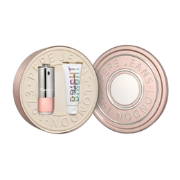 Pepe Jeans Bright For Her Gift Set