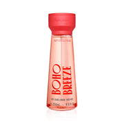 Pepe Jeans Portobello Boho Breeze Body Mist 250 ML