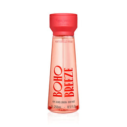 Pepe Jeans Portobello Boho Breeze Body Mist 250 ML