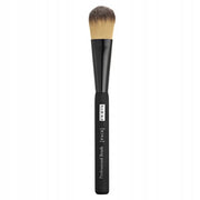 Pupa Milano Foundation Brush