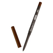 Pupa Milano Made To Last Definition Lip Pencil