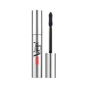Pupa Milano Vamp! Extreme Mascara