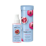 Pupa Fruit Lovers Perfumed Water Melagrana 100ml