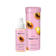 Pupa Fruit Lovers Perfumed Water Papaya 100 ML