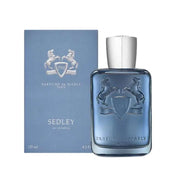 Parfums De Marly Men's Sedley Eau de Parfum 125ml