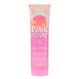 Swedish Beauty Pink Escape Natural Bronzer
