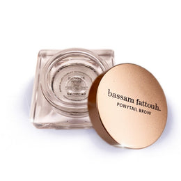 Bassam Fattouh Ponytail Brow Gel