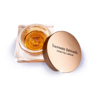 Bassam Fattouh Ponytail Brow Gel