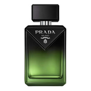 Prada Paradigme Le Parfum
