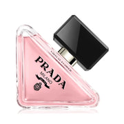 Prada Paradoxe Virtual Flower Eau de Parfum