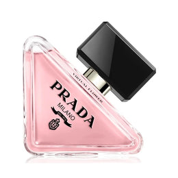 Prada Paradoxe Virtual Flower Eau de Parfum